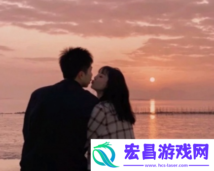 让人很惊艳的情侣签名一对甜到腻的情侣签名大全