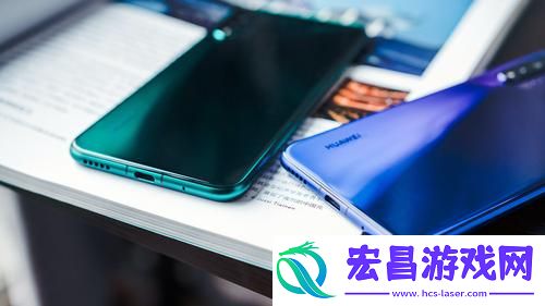 华为nova5Pro怎么样