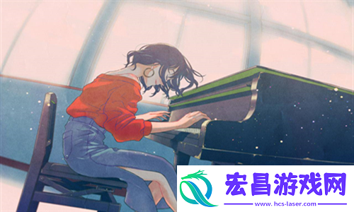 VR成品网站源码