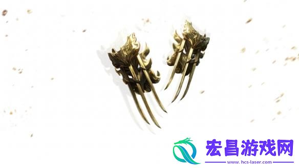 永劫无间手游张起灵怎么玩