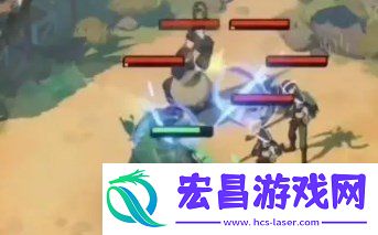剑与远征启程t0阵容推荐剑与远征启程最强阵容怎么搭配