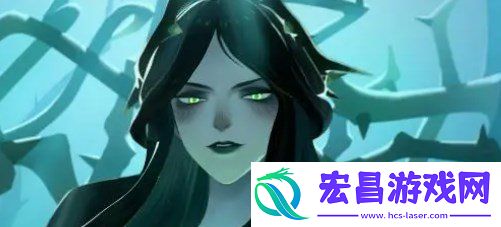 剑与远征启程t0阵容推荐剑与远征启程最强阵容怎么搭配