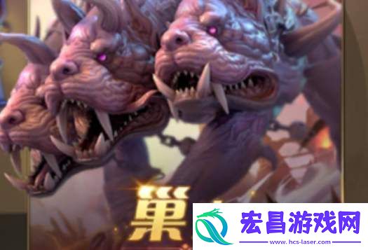 龙之谷2巢穴怎么玩