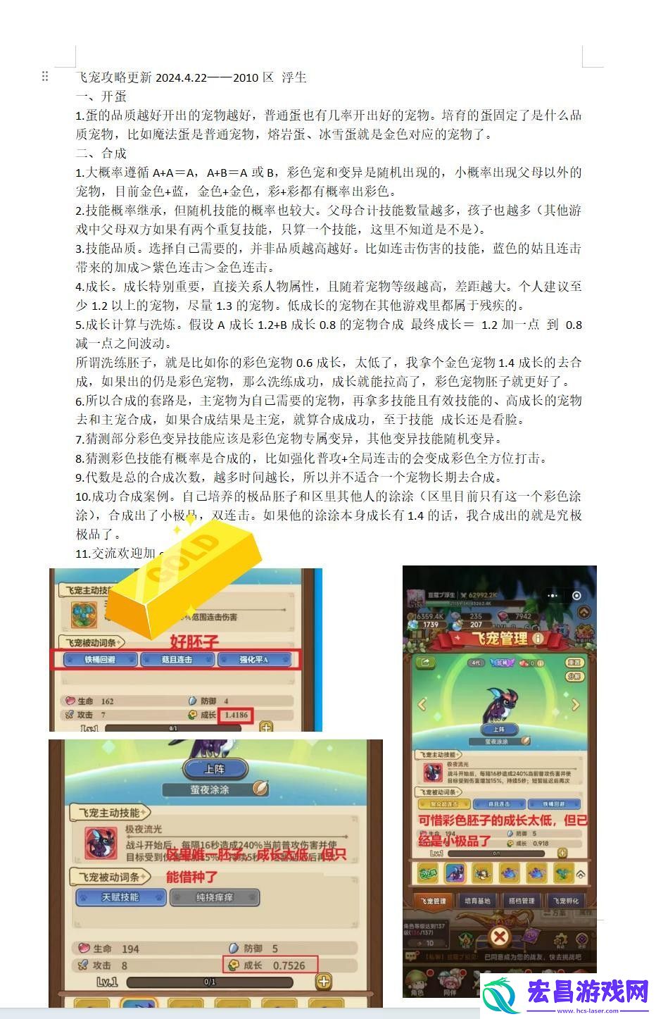 冒险大作战飞宠玩法注意事项分享