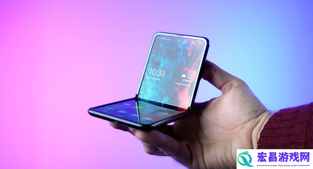 小米MIXFlip怎么进入开发者模式