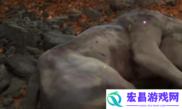 阿凡达潘多拉边境黑云压城支线任务怎么做