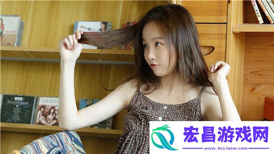 中国成熟iphone的性能评测
