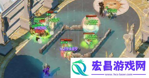 剑与远征启程t0阵容推荐剑与远征启程最强阵容怎么搭配