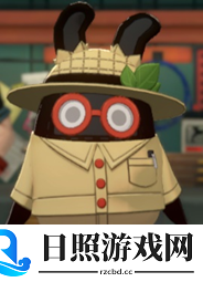 绝区零角色养成攻略