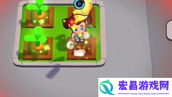 爆裂小队角色强度排行