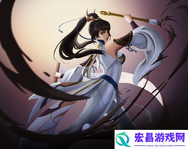 婉儿怎么飞天连招口诀