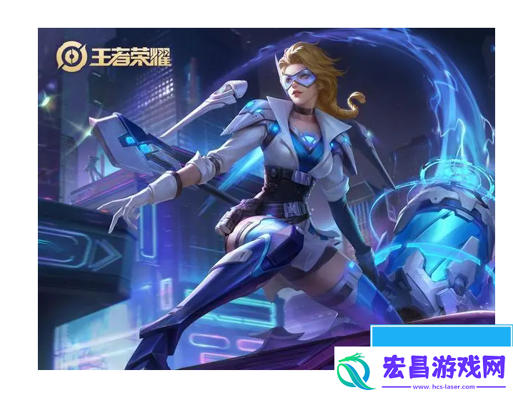 王者荣耀s29赛季更新内容有哪些