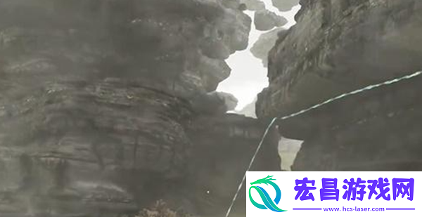 阿凡达潘多拉边境黑云压城支线任务怎么做