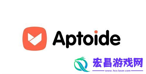 Aptoide公司将在2024