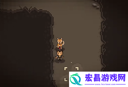大江湖之苍龙与白鸟柯缠山剧情设定