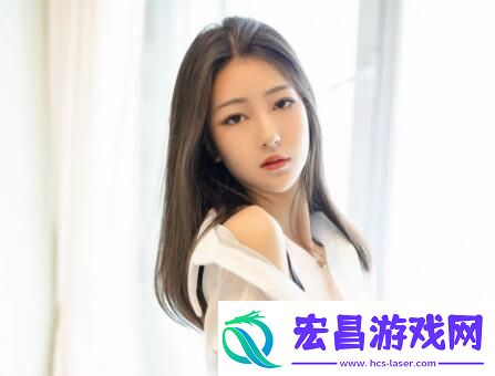 3dmax如何实现高级材质效果喷射2d3d8