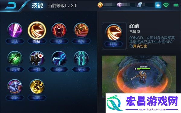 学会这几招