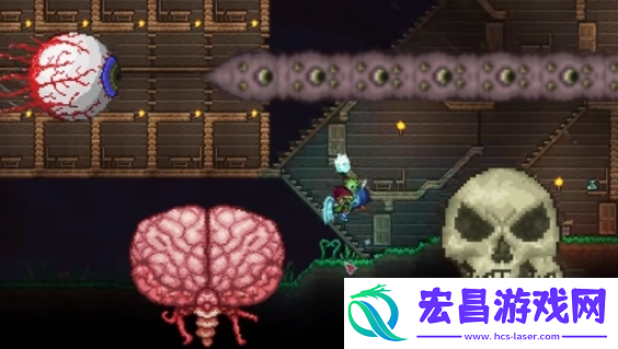泰拉瑞亚树妖怎么才能结婚