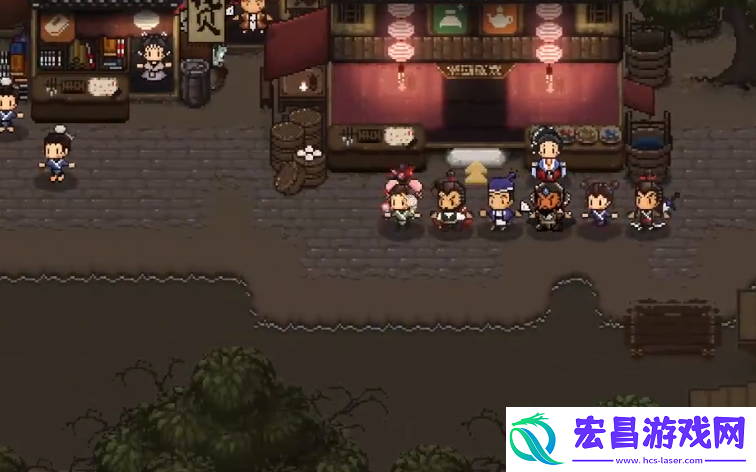 大江湖之苍龙与白鸟陆笠生武功推荐