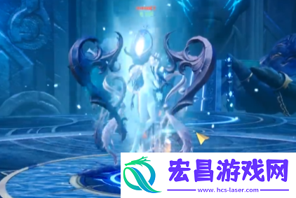 剑与骑士团尤娜怎么样