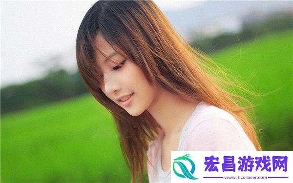 可查看女生内部的三国手游