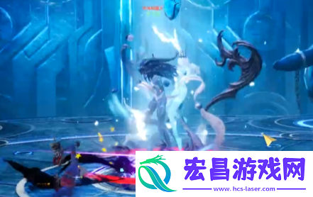 剑与骑士团尤娜怎么样