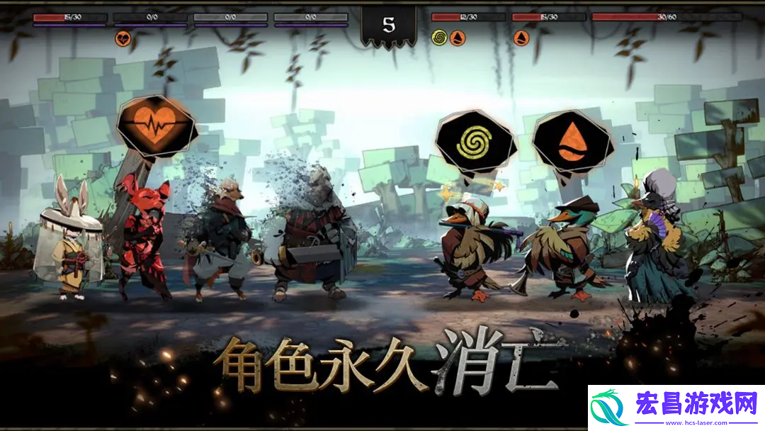 安尼姆的无尽旅途超尔怎么样
