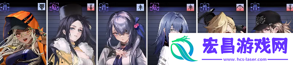 无期迷途地下车库4攻略