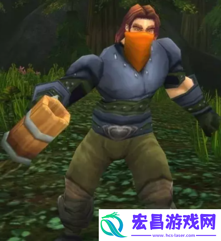 魔兽世界南海镇烈酒怎么获得