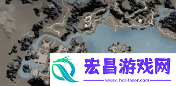 下一站江湖2居民的委托任务怎么做