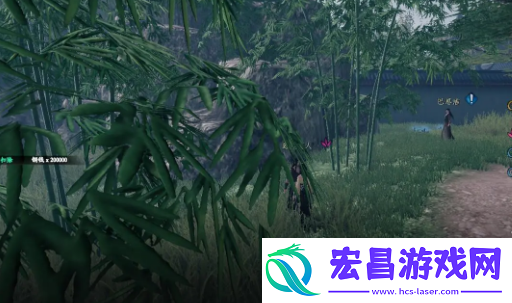 下一站江湖2听说你要卖岛奇遇怎么做