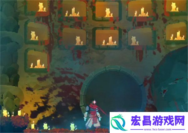 重生细胞夜歌怎么获得