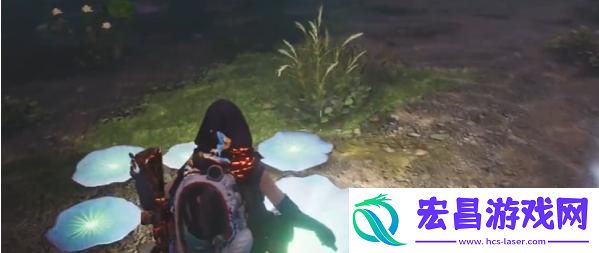 七日世界战术消焰器怎么获取