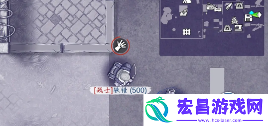 阿瑞斯病毒2血蝗虫怎么攻打