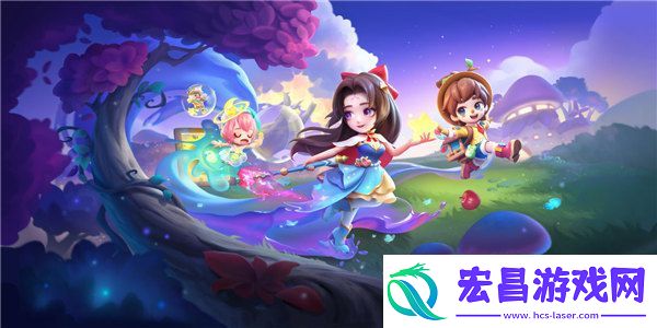 逃跑吧少年ss17赛季什么时候更新