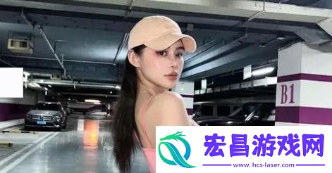 剑魂大百变选什么装备