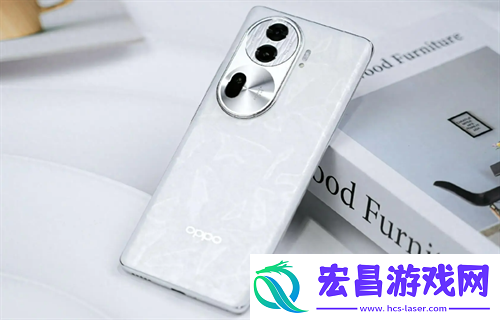 OPPO