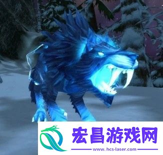魔兽世界逐日刷新时间介绍