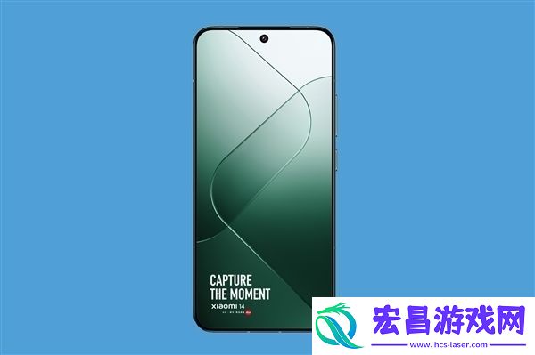 小米15系列搭载系统是什么