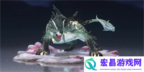 鸣潮明知山有虎成就达成方法