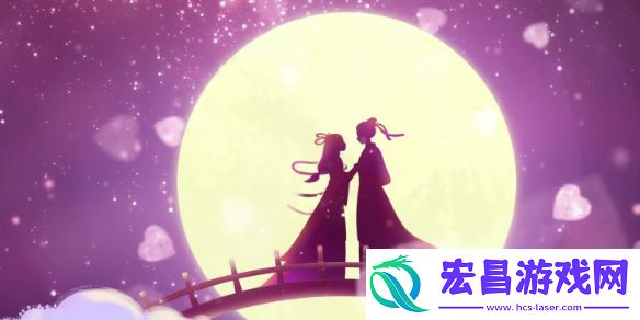 七夕朋友圈文案大全