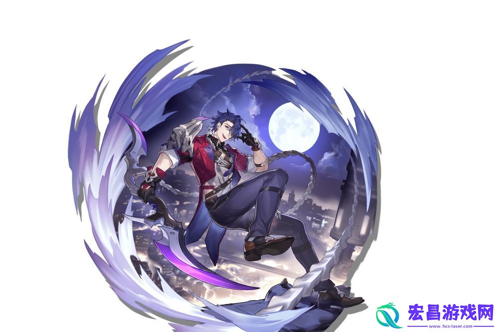 崩坏星穹铁道桑博强度怎么样
