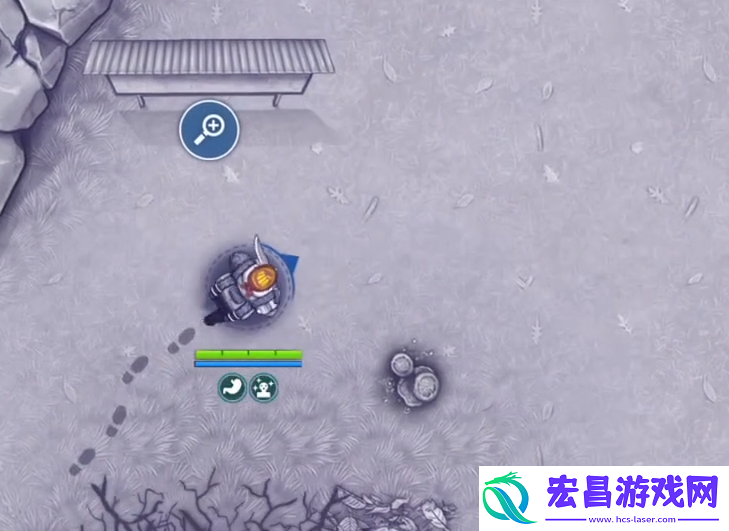 阿瑞斯病毒2花王怎么打