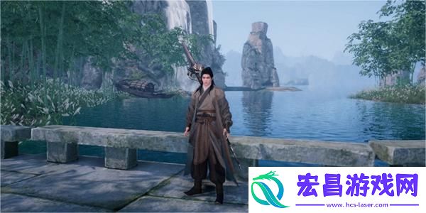 下一站江湖2铭玉岳清获取方法