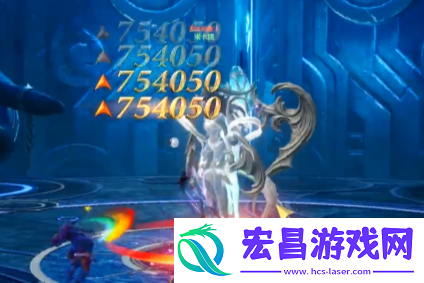 剑与骑士团尤娜怎么样