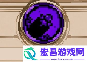 小骨