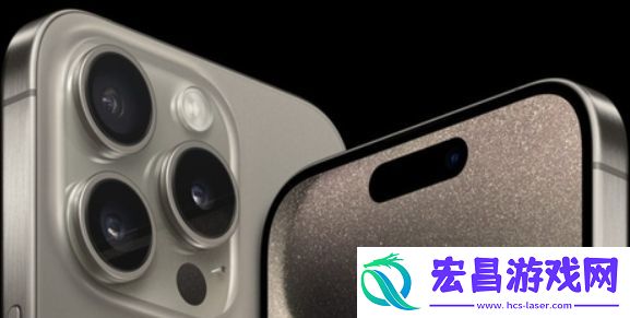 iPhone16怎么添加返回键