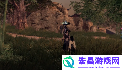下一站江湖2听说你要卖岛奇遇怎么做
