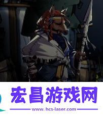安尼姆的无尽旅途超尔怎么样