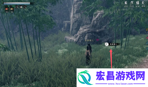 下一站江湖2听说你要卖岛奇遇怎么做